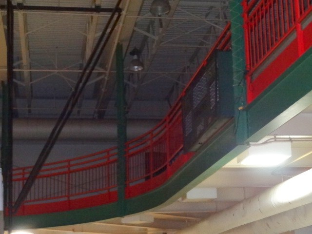 scotts pictures reunion 068.JPG